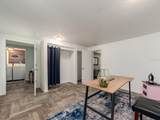 502 Lexington Street - Photo 26