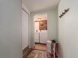 502 Lexington Street - Photo 27