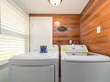 502 Lexington Street - Photo 28