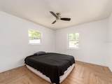 502 Lexington Street - Photo 29
