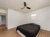 502 Lexington Street - Photo 30