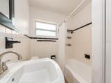 502 Lexington Street - Photo 31