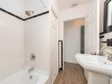502 Lexington Street - Photo 32