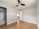 502 Lexington Street - Photo 34