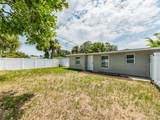 502 Lexington Street - Photo 35