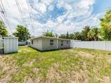 502 Lexington Street - Photo 36