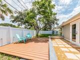 502 Lexington Street - Photo 37