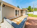 502 Lexington Street - Photo 38