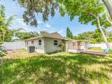 502 Lexington Street - Photo 39
