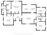 502 Lexington Street - Photo 41