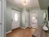 502 Lexington Street - Photo 6