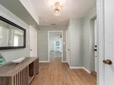 502 Lexington Street - Photo 7
