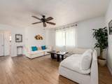 502 Lexington Street - Photo 8