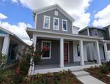 14963 Sirleaf Drive - Photo 1