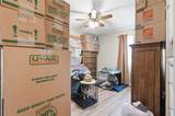 10226 Lynnhaven Road - Photo 17