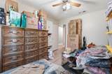 10226 Lynnhaven Road - Photo 18
