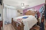 10226 Lynnhaven Road - Photo 19