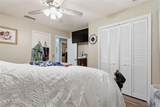 10226 Lynnhaven Road - Photo 20