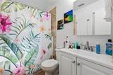 10226 Lynnhaven Road - Photo 22