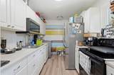 10226 Lynnhaven Road - Photo 23