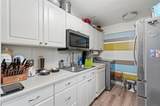 10226 Lynnhaven Road - Photo 24