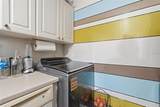 10226 Lynnhaven Road - Photo 27