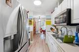 10226 Lynnhaven Road - Photo 28