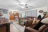 10226 Lynnhaven Road - Photo 29