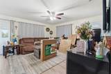 10226 Lynnhaven Road - Photo 30