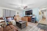 10226 Lynnhaven Road - Photo 31