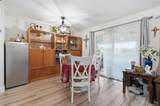 10226 Lynnhaven Road - Photo 32