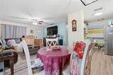 10226 Lynnhaven Road - Photo 33