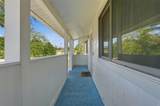 10226 Lynnhaven Road - Photo 34