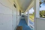 10226 Lynnhaven Road - Photo 35