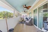 10226 Lynnhaven Road - Photo 36