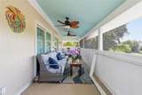 10226 Lynnhaven Road - Photo 37