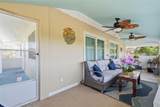 10226 Lynnhaven Road - Photo 38