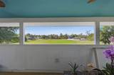 10226 Lynnhaven Road - Photo 39