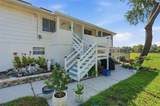 10226 Lynnhaven Road - Photo 40