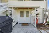 10226 Lynnhaven Road - Photo 41