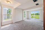 10226 Lynnhaven Road - Photo 42