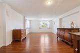 10226 Lynnhaven Road - Photo 43