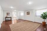 10226 Lynnhaven Road - Photo 44