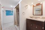 10226 Lynnhaven Road - Photo 45