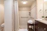 10226 Lynnhaven Road - Photo 46