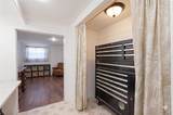 10226 Lynnhaven Road - Photo 47