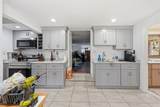 10226 Lynnhaven Road - Photo 48