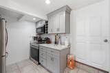 10226 Lynnhaven Road - Photo 49