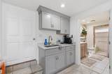 10226 Lynnhaven Road - Photo 50