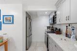 10226 Lynnhaven Road - Photo 51